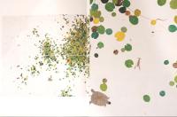 神戸智行　千年を描く　Kambe Tomoyuki : Visualizing the Millennium