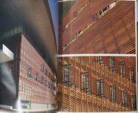 (英文)オーストラリア、クイーンズランド現代美術館の建築【GoMA, Story of a Building】