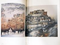 ヨルク・シュマイサー 終わりなき旅