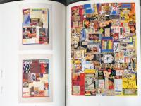 大竹伸朗 展　路上のニュー宇宙　Ohtake Shinro New Universe on the Road