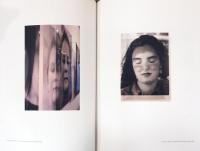 (英文)写真は死んだ！写真よ永遠なれ！　オーストラリアの32人【Photography is Dead！ Long Live Photography！】