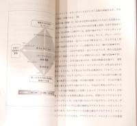 ゲルハルト・リヒター／オイル・オン・フォト、一つの基本モデル