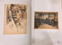 発掘・植竹邦良　ニッポンの戦後を映す夢想空間