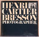 (英文)写真家アンリ・カルチェ・ブレッソン【Henri Cartier Bresson Photographer】
