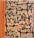 （英文）イサム・ノグチと長谷川三郎　変わるもの　変わらざるもの【Changing and Unchanging Things, Noguchi and Hasegawa in Postwar Japan】