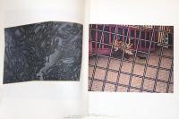 Oh！マツリ☆ゴト　昭和・平成のヒーロー＆ピーポー