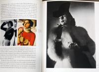 （仏文）タマラ・ド・レンピッカのパリ時代　1920-1938【Tamara De Lempicka: Paris 1920-1938】