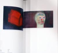 ミリアム・カーン　私のユダヤ人、原子爆弾、そしてさまざまな作品