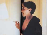 （英独文）サム・テイラー＝ウッド　サードパーティ【Third Party : Sam Taylor-Wood】