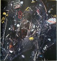 東松照明写真集　Tomatsu Shomei: Visions of Japanシリーズ