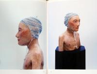 棚田康司作品集　十一の少年、一の少女　Eleven Boys, One Girl