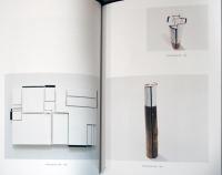 管木志雄　〈もの〉の存在と〈場〉の永遠