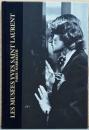 （仏文）パリ・マラケシュ　イヴ・サンローラン美術館【Les Musees Yves Saint Laurent : Paris, Marrakech】
