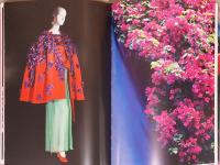 （仏文）パリ・マラケシュ　イヴ・サンローラン美術館【Les Musees Yves Saint Laurent : Paris, Marrakech】