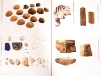 特別展　大安寺のすべて　天平のみほとけと祈り