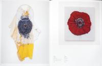 心象　工芸展　Imaginal Crafts