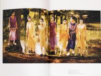 （英文）日本のファッション30年史　フューチャー・ビューティー【Future Beauty, 30 Years of Japanese Fashion】