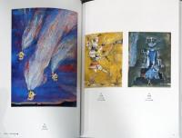 生誕100年　小山田二郎展