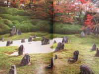 ネイチャー・センス　日本の自然知覚力を考える　