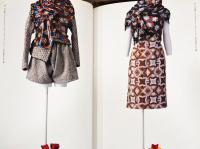 ヴィクター＆ロルフ展　COLORS　ファッションと色彩