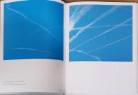 （英文）キース・タイソン　クラウド・コレオグラフィーとその他の創発システム【Keith Tyson: Cloud Choreography and Other Emergent Systems】