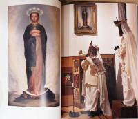 ミレーと4人の現代作家たち　種にはじまる世界のかたち