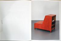 竹岡雄二　台座から空間へ