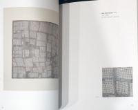 （英文）ジェイコブ・エル・ハナニ　ドローイング集【Jacob El Hanani: Drawings】