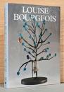 ルイーズ・ブルジョワ展　地獄から帰ってきたところ、言っとくけど、素晴らしかったわ(会場限定デザイン)