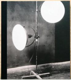 (英文)パオロ・ロヴェルシ写真集　ストゥディオ【Paolo Roversi: Studio】