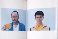 Mikiya Takimoto Works 1998-2023