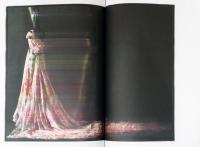 クリスチャン・ディオール、夢のクチュリエ　Chiristian Dior  Designer of Dreams