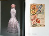 (英文)クリスチャン・ディオール【Christian Dior】