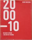 (英文)ウィーンのデザイン展【2000 - 2010 Design in Wien / Design in Vienna】