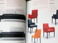 (英文)ウィーンのデザイン展【2000 - 2010 Design in Wien / Design in Vienna】