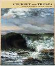 クールベと海　フランス近代　自然へのまなざし