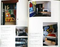 ル・コルビュジエ　諸芸術の綜合　1930-1965