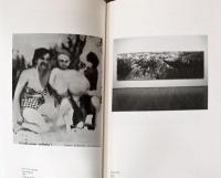 ゲルハルト・リヒター　アトラス　Text Series