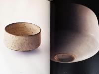 うつわ　U-Tsu-Wa　ルーシー・リィー　ジェニファー・リー　エルンスト・ガンペール　