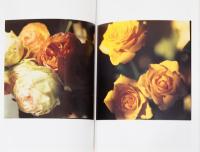 高橋恭司写真集　　Lost Time