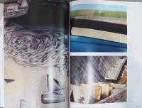 与えられた形象　辰野登恵子　柴田敏雄