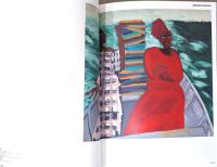 テート美術館　YBA & BEYOND　世界を変えた90s英国アート