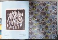 (英・スウェーデン文)皆川明とミナ・ペルホネン　デザイン＝メモリー展【Akira Minagawa, Mina Perhonen: Design = Memory】