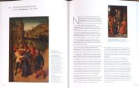 (英文)ブリューゲルとその時代の人々【Brueghel and Contemporaries】