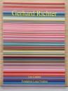 (英文)ゲルハルト・リヒター作品集【Gerhard Richter】