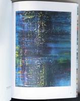 (英文)ゲルハルト・リヒター作品集【Gerhard Richter】