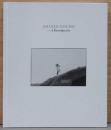牛腸茂雄展　Shigeo Gocho：A Retrospective