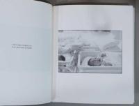 牛腸茂雄展　Shigeo Gocho：A Retrospective