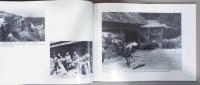 写真民族誌　須恵村、1935～1985