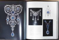(仏文)カルティエ　スタイルと歴史展【Cartier : Le Style et L'histoire】